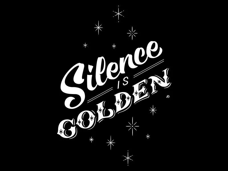 Silence is golden harry. Silence is golden кляп. Speech is silver, silence is gold. Silence is gold. Silence is golden reading article.