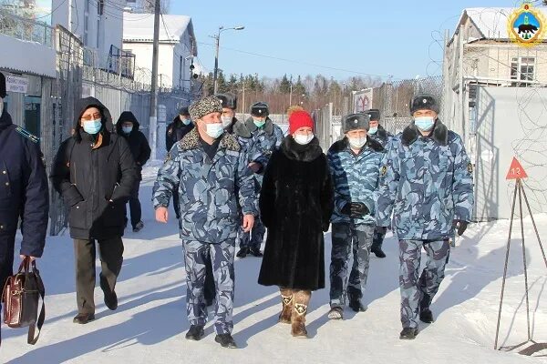 Колония верхний Чов Сыктывкар. ИК-25 верхний Чов. ФКУ ИК-25 УФСИН Республика Коми Сыктывкар верхний Чов. УФСИН по Республике Коми ИК 1.