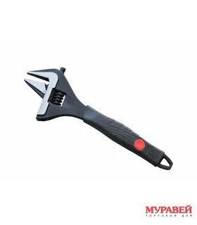 Ключ разводной vertextools