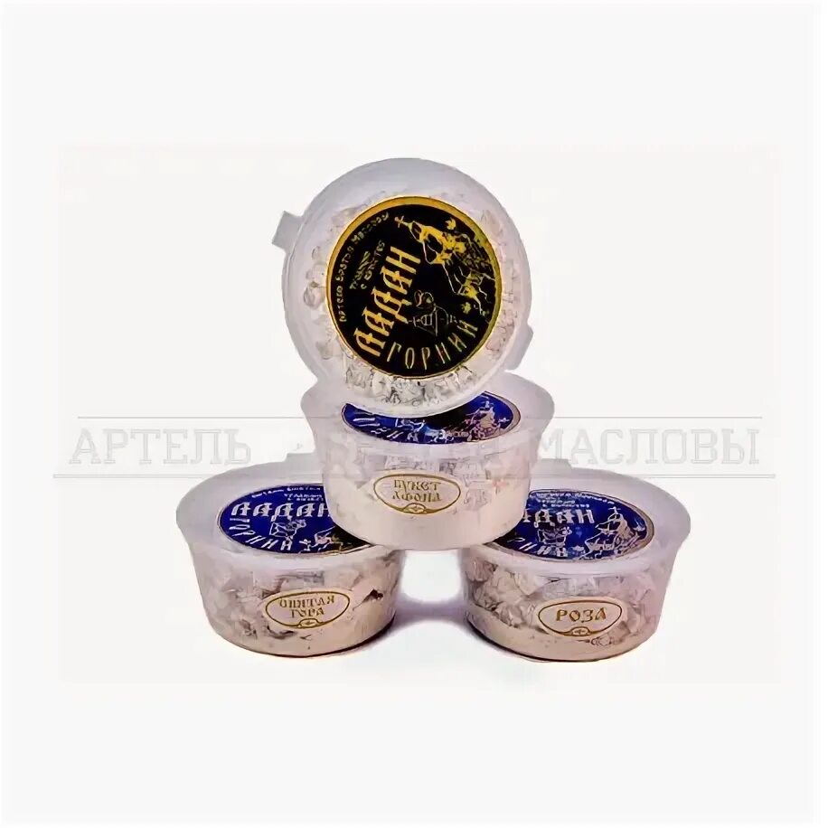 Братья масловы интернет магазин православный. А. Переплет). Масловы интернет. Братья масловы.