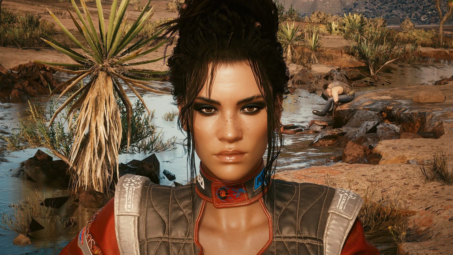 Киберпанк 2077 mods. Cyberpunk 2077 магазины одежды. Cyberpunk 2077 mods. 8ug8ear киберпанк 2077. Cyberpunk 2077 8ug8ear.