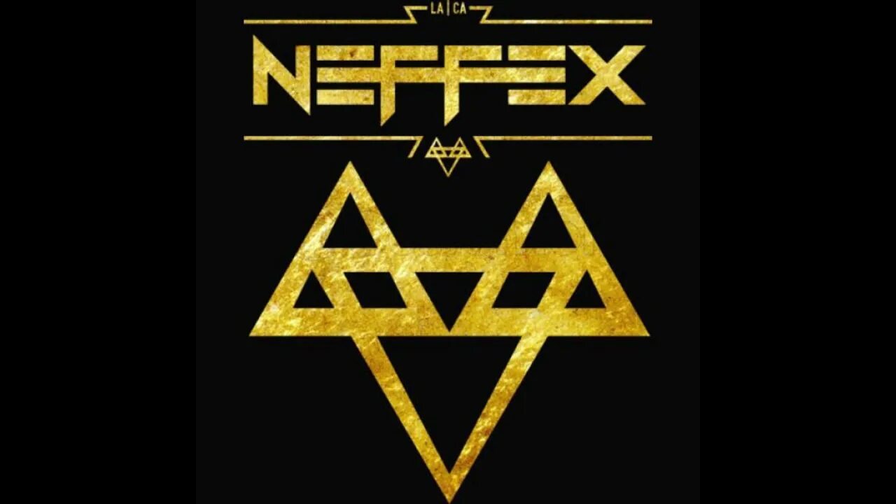 Neffex слушать. NEFFEX Брайс. Группа НЕФФЕКС. Эмблема НЕФФЕКС. NEFFEX лого.