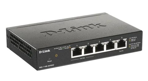 Dgs 1100