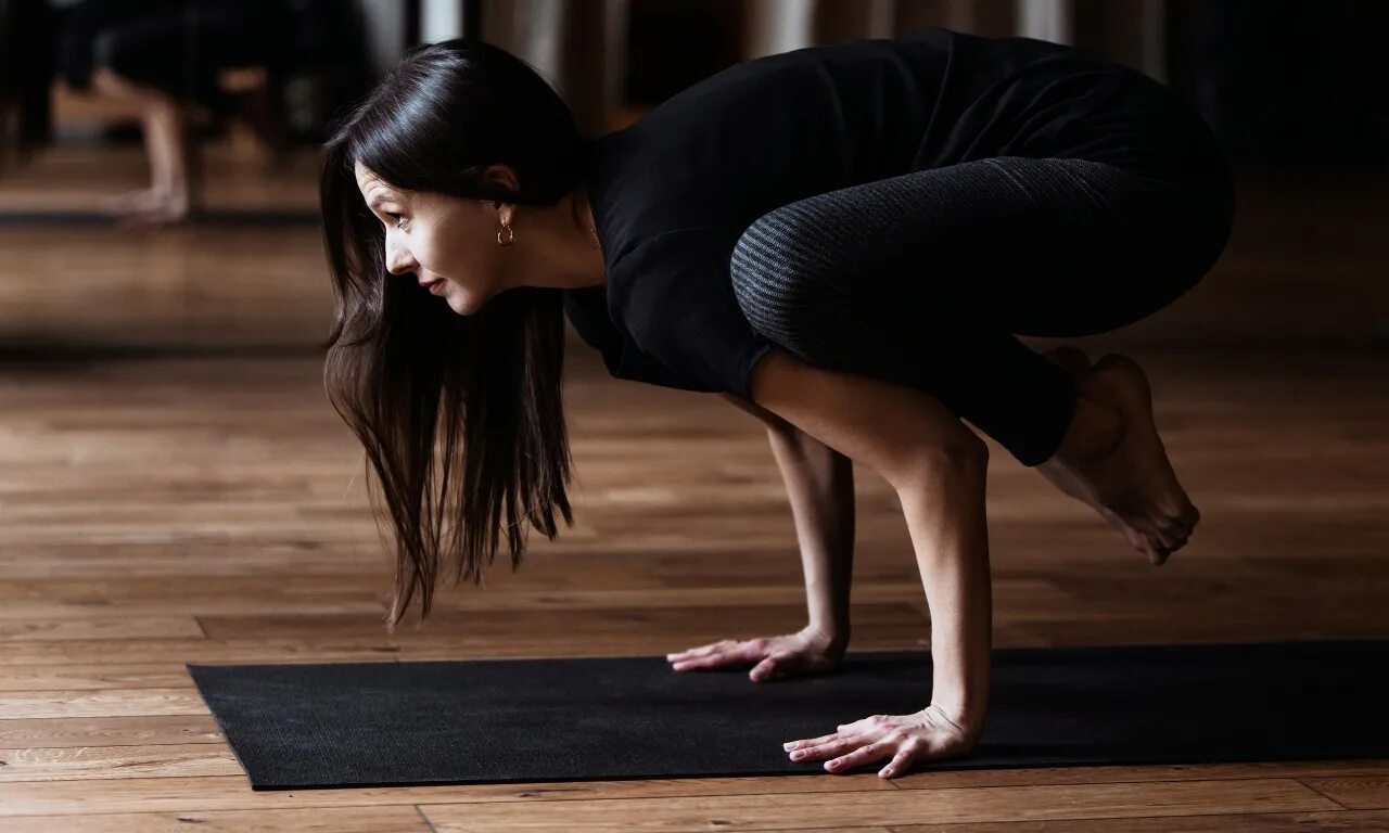 Студия йоги лофт. Доска для растяжки stretch board. Flexbalance, санкт-петербург. Flex balance. Flexbalance на дальневосточном.