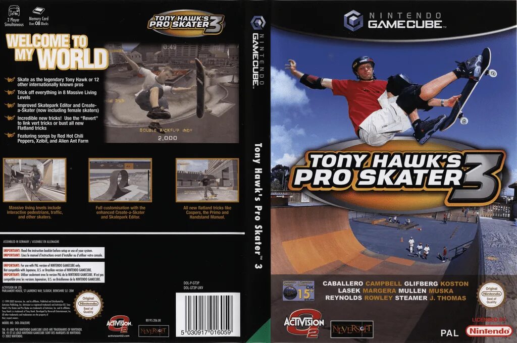 Tony hawk s 3. Tony hawk&#039;s pro skater 3. tony hawk&#039;s pro skater 3 cover. тони хоук про скейтер 3. tony hawk 3in1 cover.