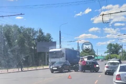 Движение пенза