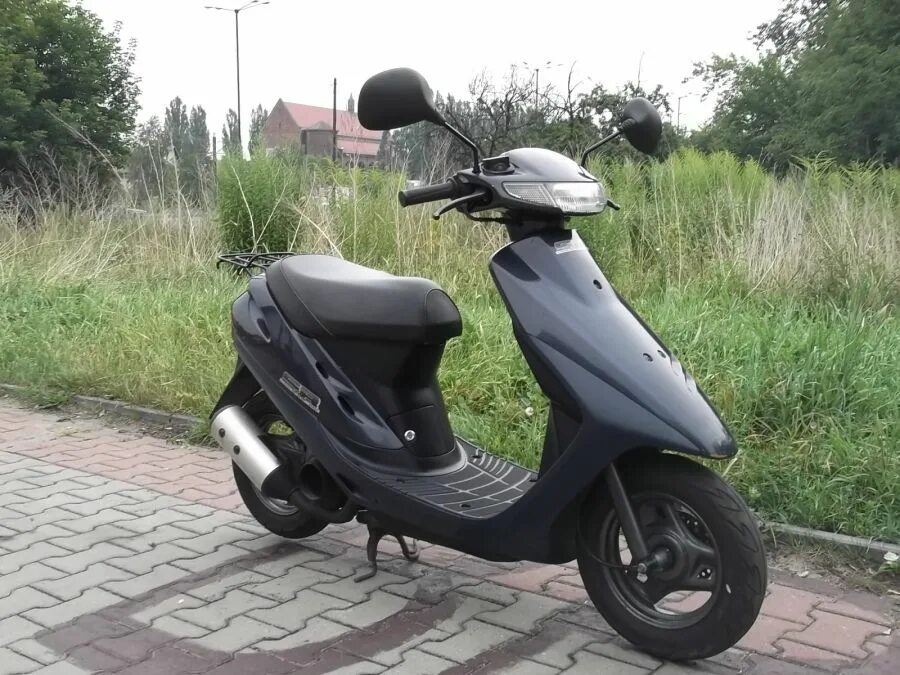 Скутер Honda Dio ZX 50. Honda Dio 28 ZX. Honda Dio 18 ZX. Хонда дио 34 ZX. Honda dio 50