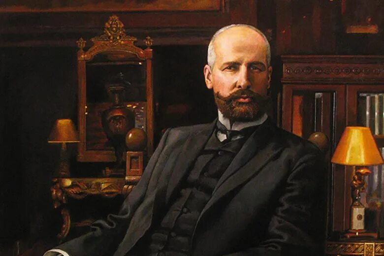 Министр реформатор. 1906 г сентябрь 1911. Реворматор пётр арка́дьевич столы́пин. Столыпин петр аркадьевич. Столыпин портрет.