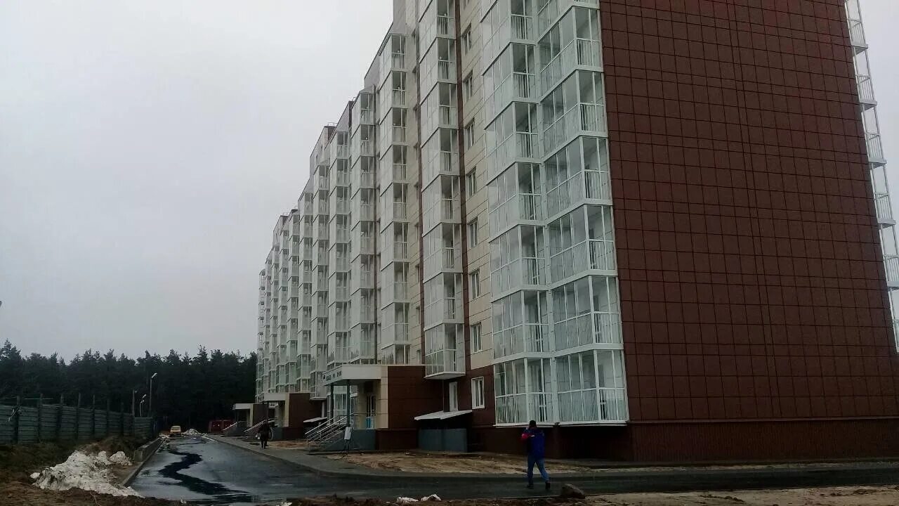 Энтузиастов лиски. Энтузиастов 11 лиски. Титова 26 лиски. Титова 28 лиски. Маленький принц лиски.