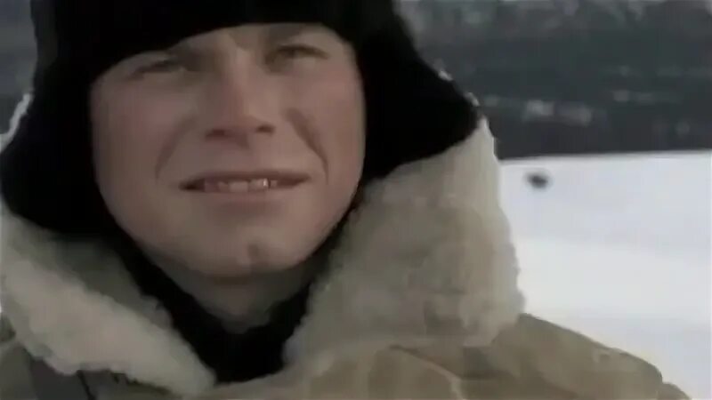 А ты знаешь северный ветер