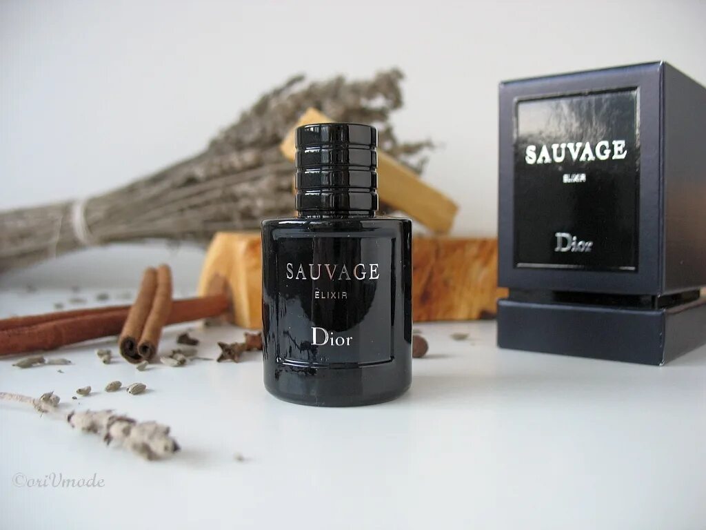 Christian dior elixir. Dior sauvage elixir. dior sauvage elixir 100ml. dior sauvage elixir parfum. dior sauvage elixir 60мл.
