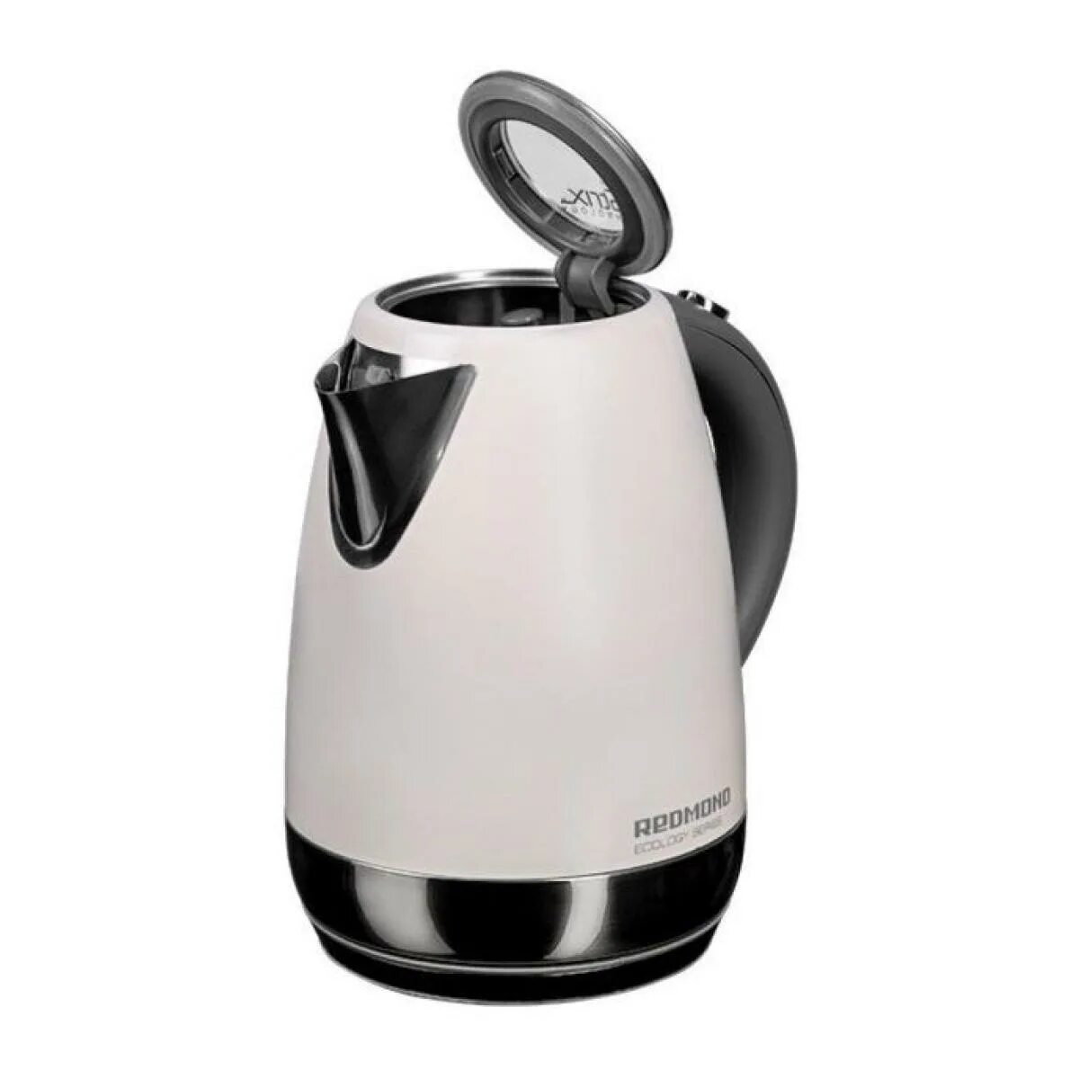 Чайник электрический нержавеющая сталь. Delonghi тефаль чайник. Дизайнерские чайники электрические. Чайник делонги желтый. Какой фирмы хорошие чайники электрические.