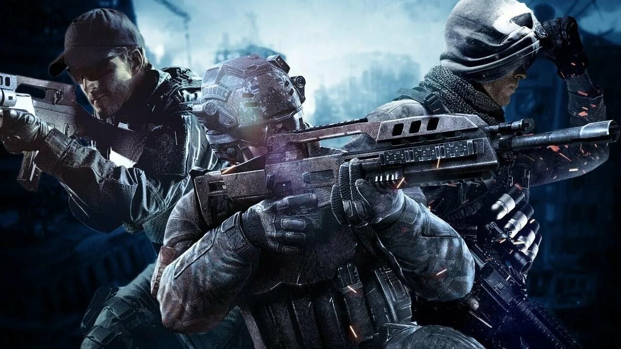 Call of duty ios. Call of duty. call of duty modern warfare стрим. игра call of duty mobile. call of duty modern warfare 3 стрим.