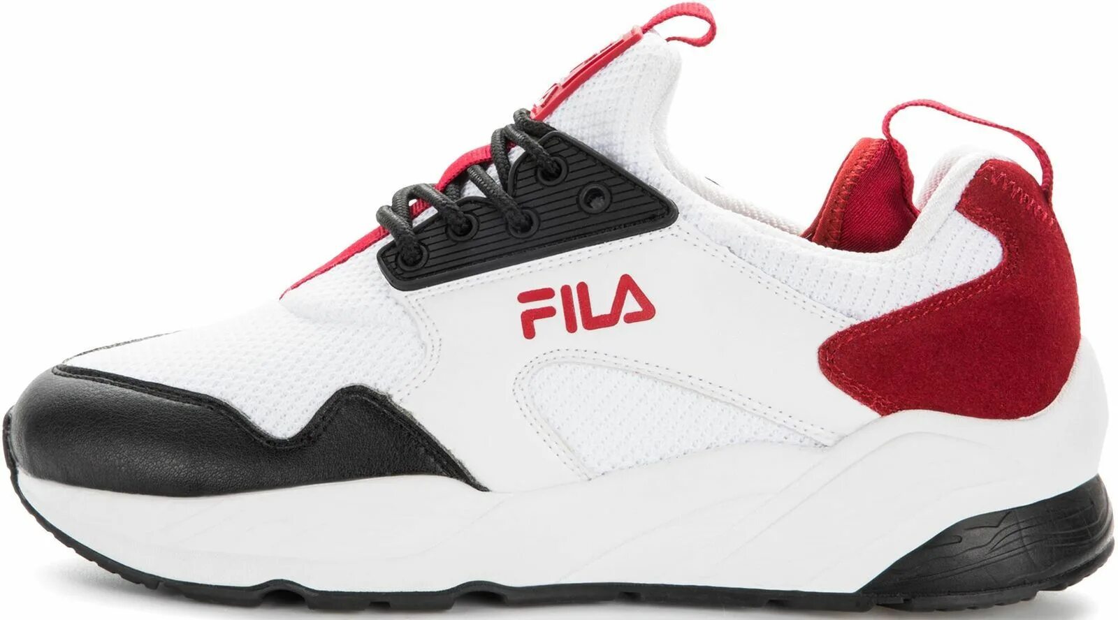 Кроссовки Fila Tornado 2.0. Tornado 2.0 Fila женские. Кроссовки Фила Торнадо w2.0. Кроссовки женские Fila Tornado. Кроссовки fila 2.0