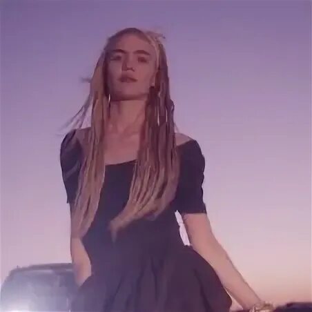 Genesis grimes текст. Граймс генезис. genesis grimes певица. grimes - genesis (nightcore).