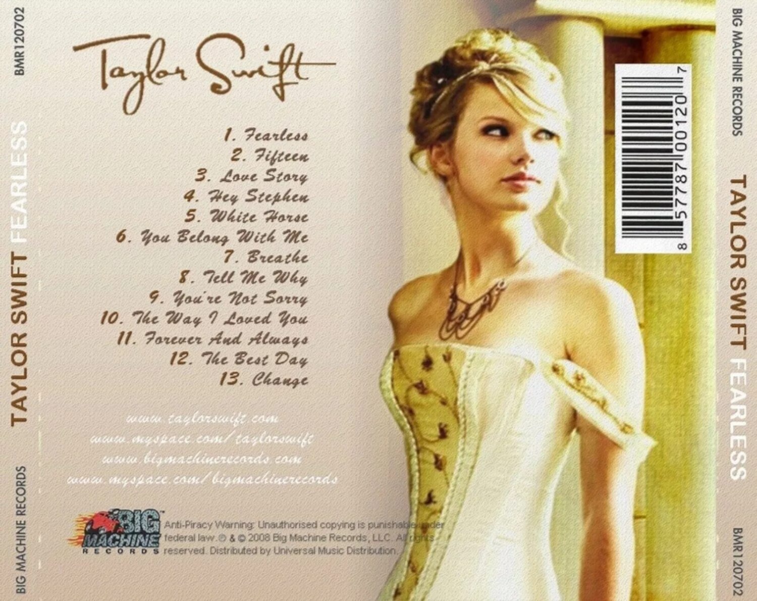 Taylor s version from the vault. Тейлор свифт fearless обложка. taylor swift fearless album. cd taylor swift. taylor swift fearless album cover.
