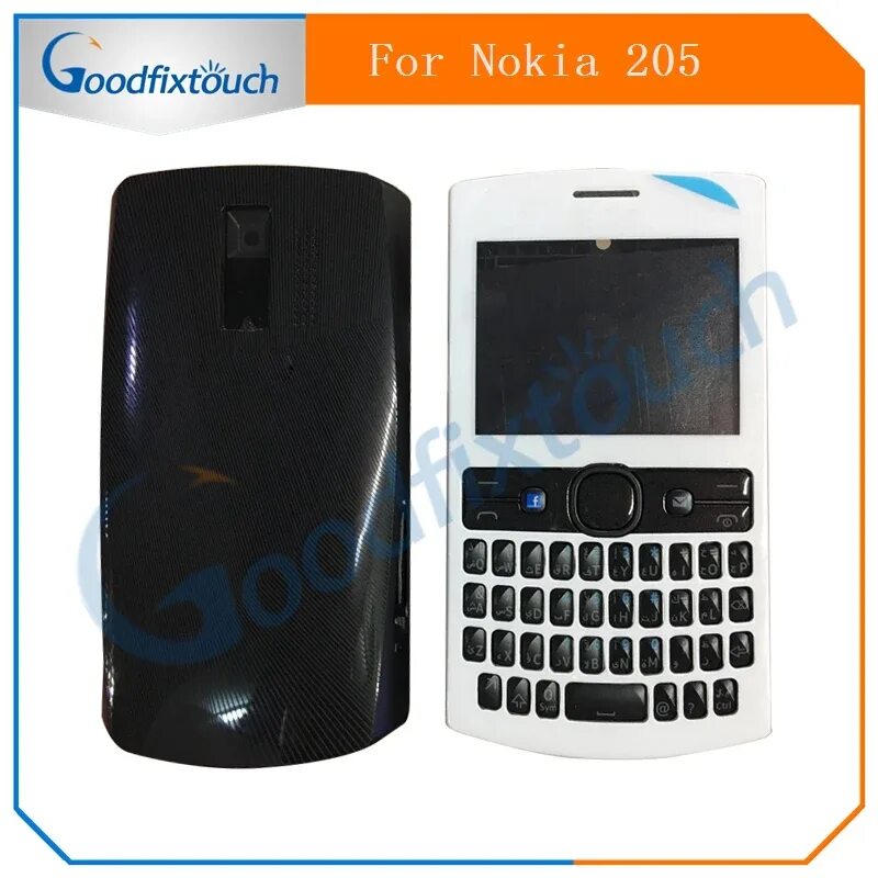 Нокиа 205 купить. Nokia 205. Nokia 205 LCD. Нокия 205 чехол. Нокия 205 фото.
