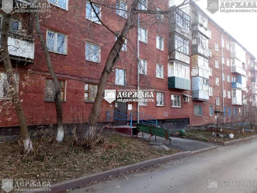 Проспект шахтеров 1 прокопьевск. Автосервис на улице шахтеров 41. Кемерово площадка шахтеров 45. Шахтеров 41. Проспект шахтеров кемерово.