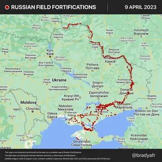Где находится за рубеж
