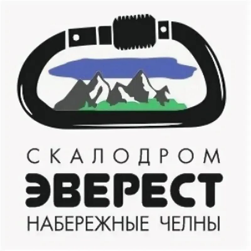 Эверест набережные челны