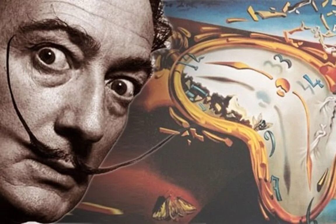 Песня сальвадор дали. Сальвадор дали. Сальвадор дали (1904-1989). Salvador Dali картины. Dali Salvador Сальвадор дали.