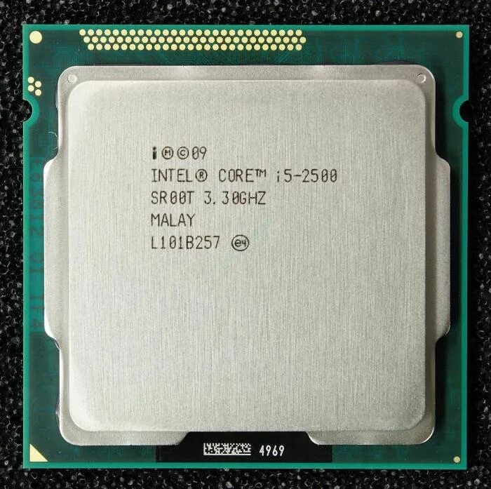 Интел 2500. Процессор i5 3570k. Intel Xeon e3-1230 v2, 3600 MHZ. Процессор Intel Core i5 2550k. Процессор Intel Core i3-3220.