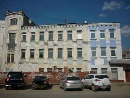 Продам долю в иваново