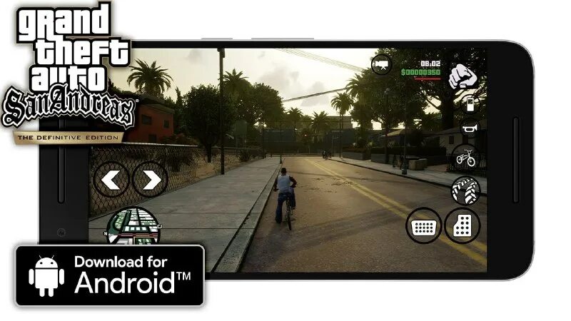 Gta trilogy definitive edition vice city. Grand theft auto 3 definitive edition. Gta the trilogy edition на android. Гта трилогия. Gta remastered.