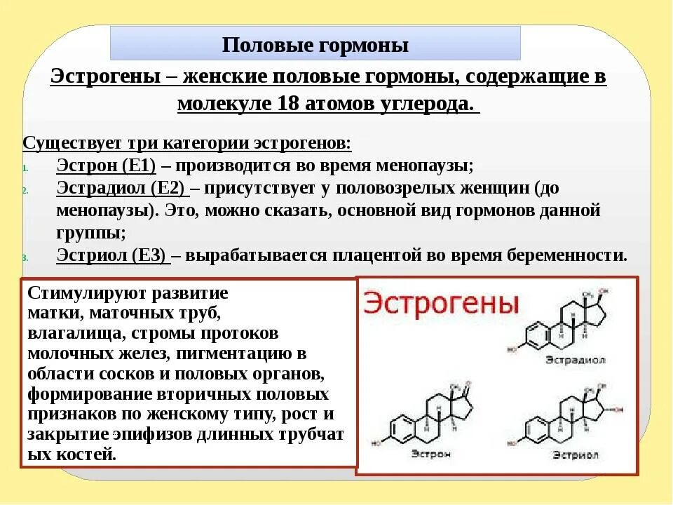 Эстроген гормон. Выработка женских половых гормонов. Эстрогенные гормоны. Половые гормоны эстрогены.