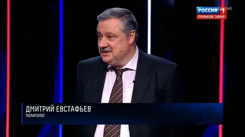 Вечер с владимиром соловьевым гости список