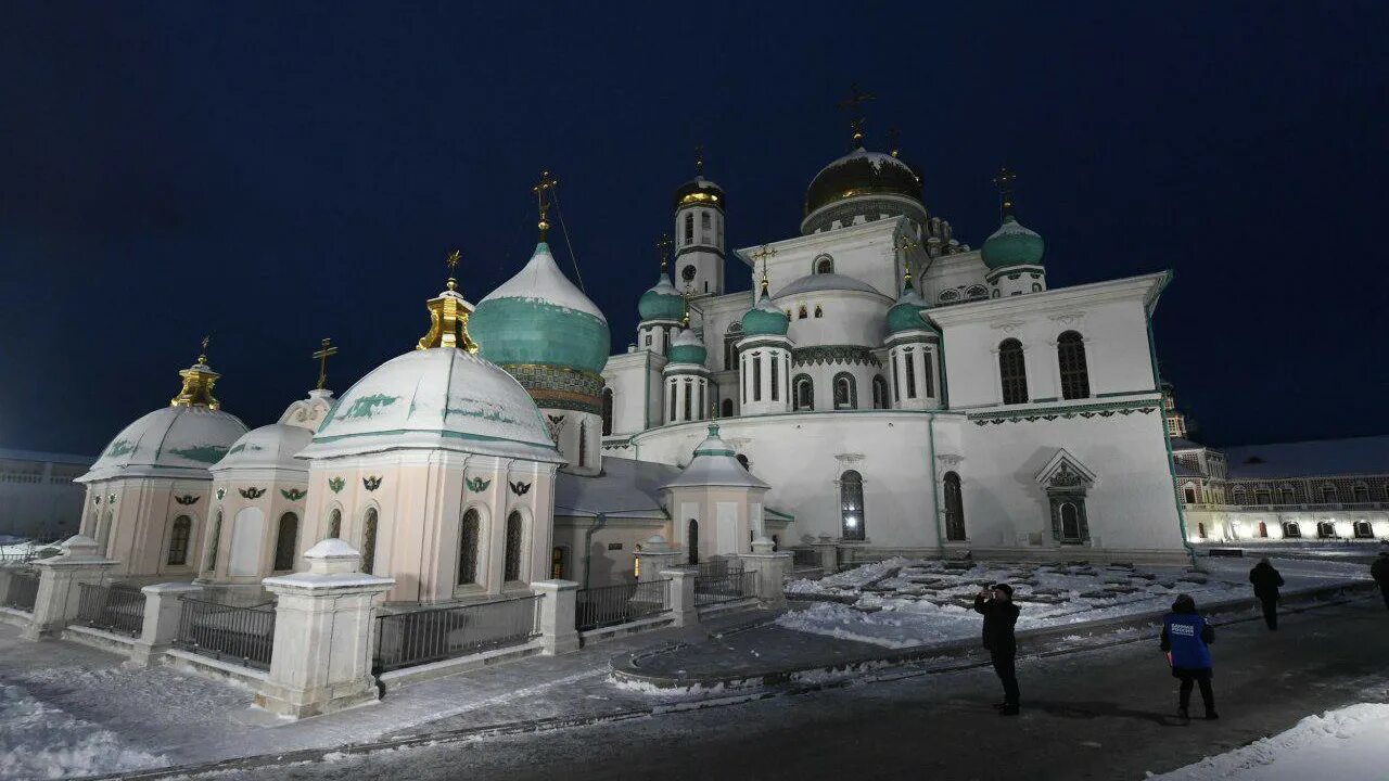 Куда поехать в январе в подмосковье. Истра зимой достопримечательности. достопримечательности подмосковья зимой. южное подмосковье достопримечательности зимой. истра достопримечательности.