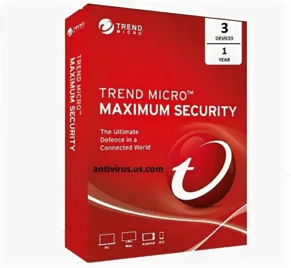 Trend micro maximum security. Trend micro internet security 2025. trend micro логотип. trend micro device security.
