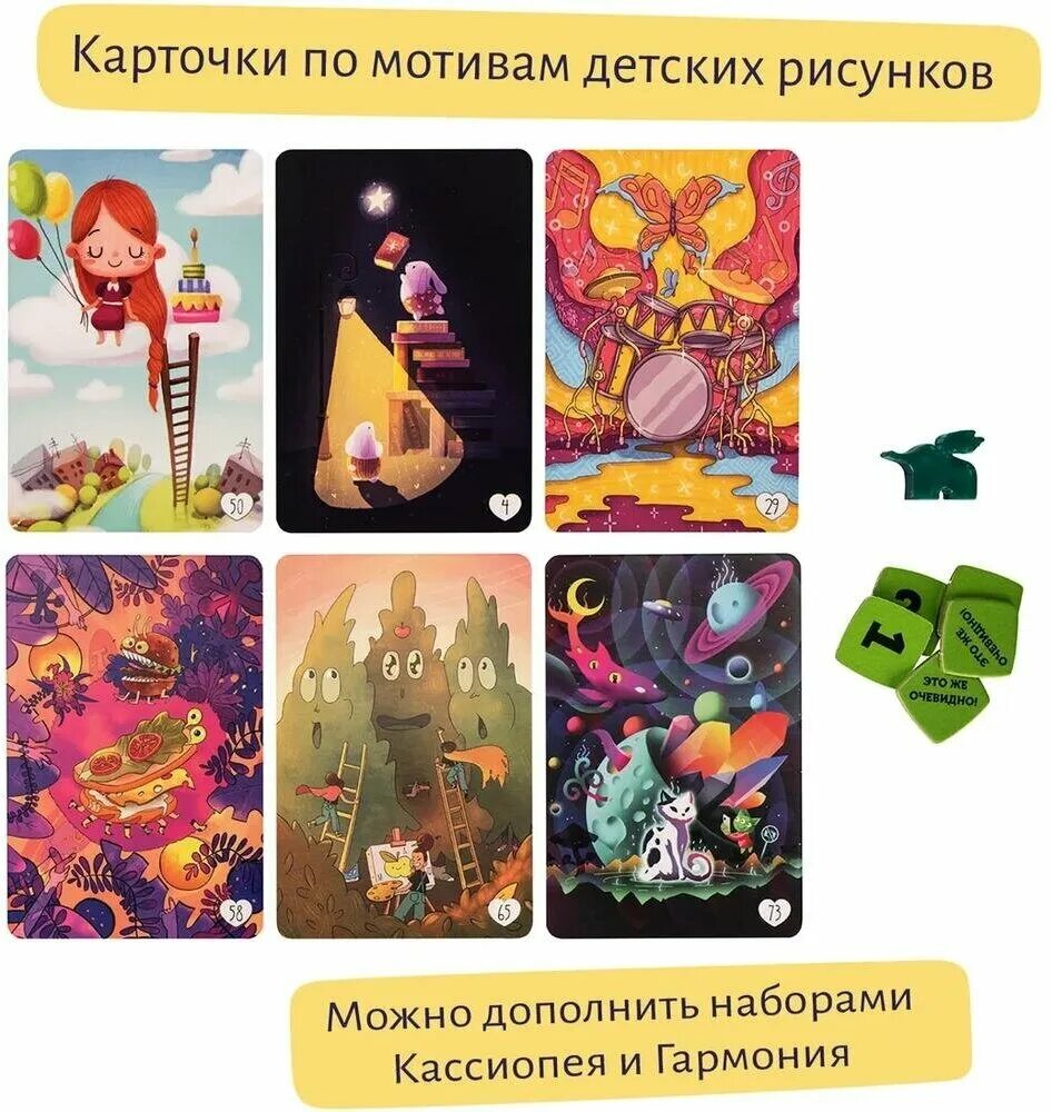Имаджинариум ассоциации к картинкам примеры. Имаджинариум добро. имаджинариум добро карты. имаджинариум компьютерная игра. имаджинариум ассоциации.