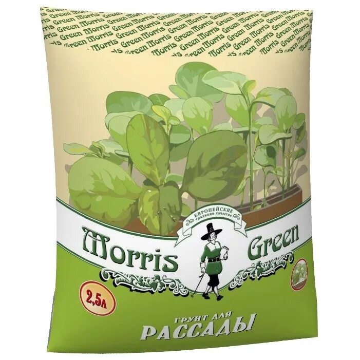 Грунт для рассады в минске. Грунт живая земля универсальный 5л. Грунт торф. Грунт для рассады в минске. Грунт peter peat линия hobby для рассады 10 л.