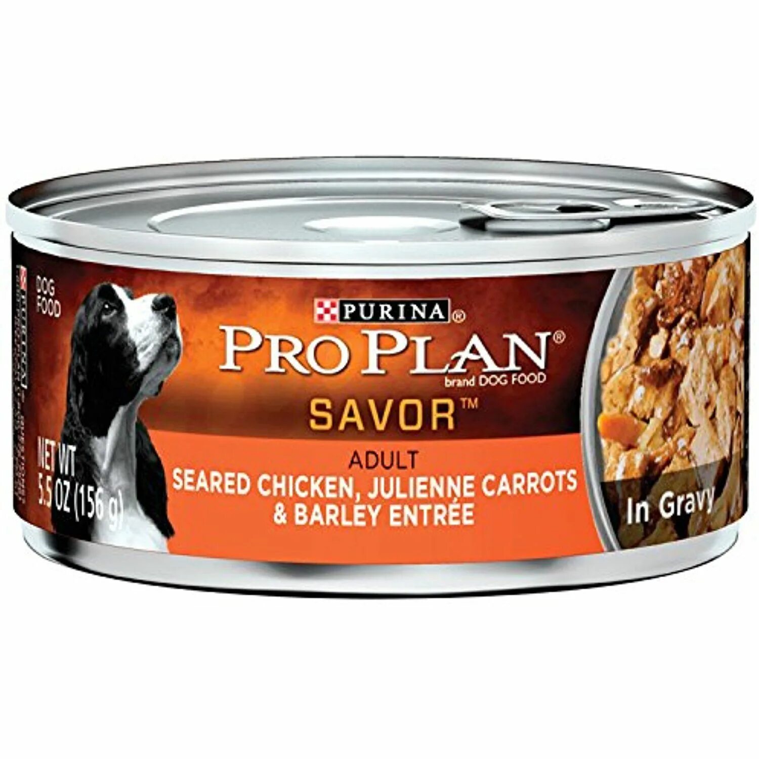 Purina Pro Plan для собак консервы. Purina en для собак консервы. Проплан Ен для собак консервы. Проплан консерва гипоаллергенный для собак консервы.