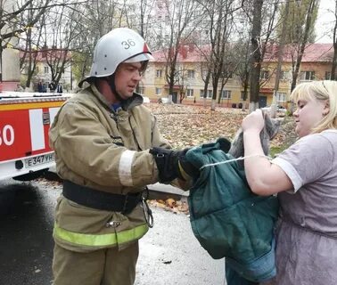 Очередная просьба