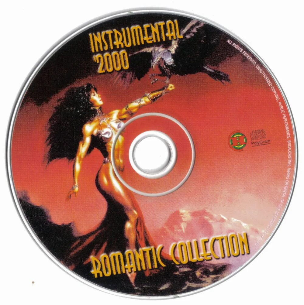 Романтик коллекшн. Музыкальный диск Romantic collection 2003. Диск Romantic collection 1998. Romantic collection CD диск. Диск Romantic collection Vol 1.