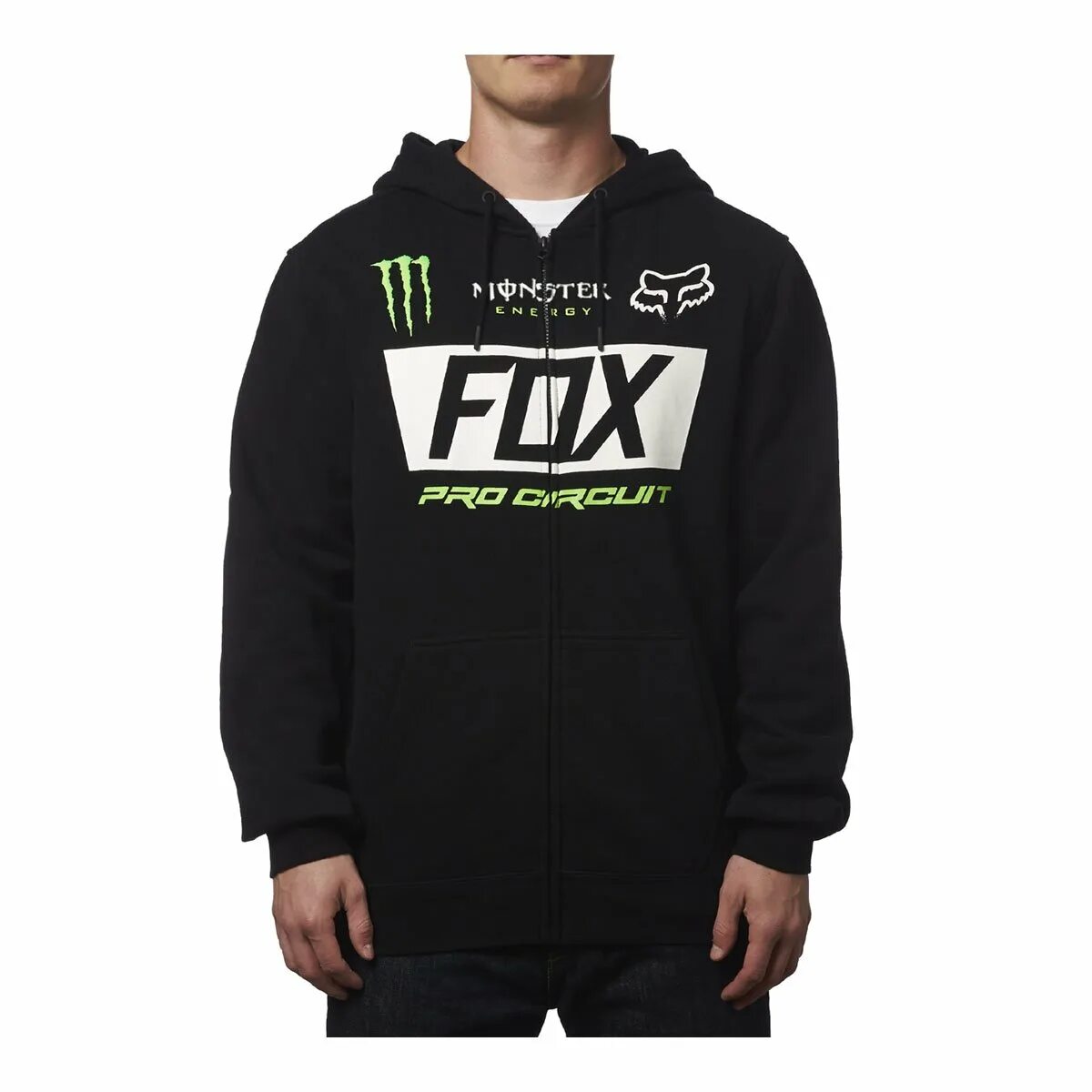 Худи Monster Energy. Худи Monster Energy на молнии. Свитшот Fox Racing. Худи загон. Fox monster