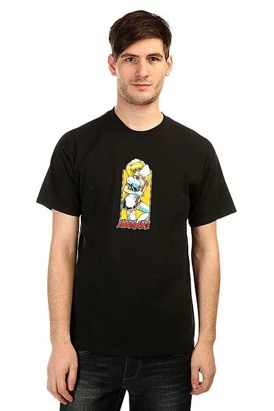 Hook футболки мужские. Одежда hook футболка. Hook одежда. Свитшот hook души от души. Hook одежда.