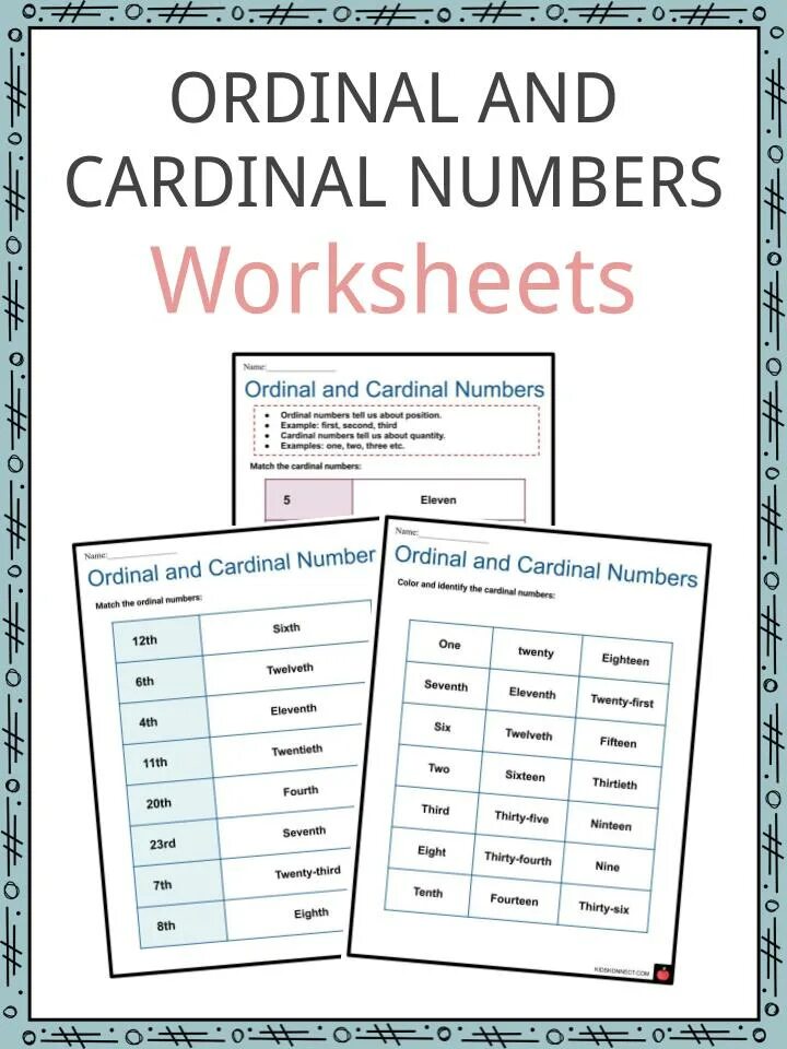 Ordinal numbers floors. Cardinal and ordinal numbers worksheets. cardinals and ordinals worksheets. cardinal numbers and ordinal numbers worksheets. ordinal or cardinal numbers worksheets.