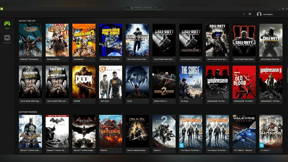 GEFORCE игра. GEFORCE Now игры. Разработчики игр список. Список игр GFN. Best games now