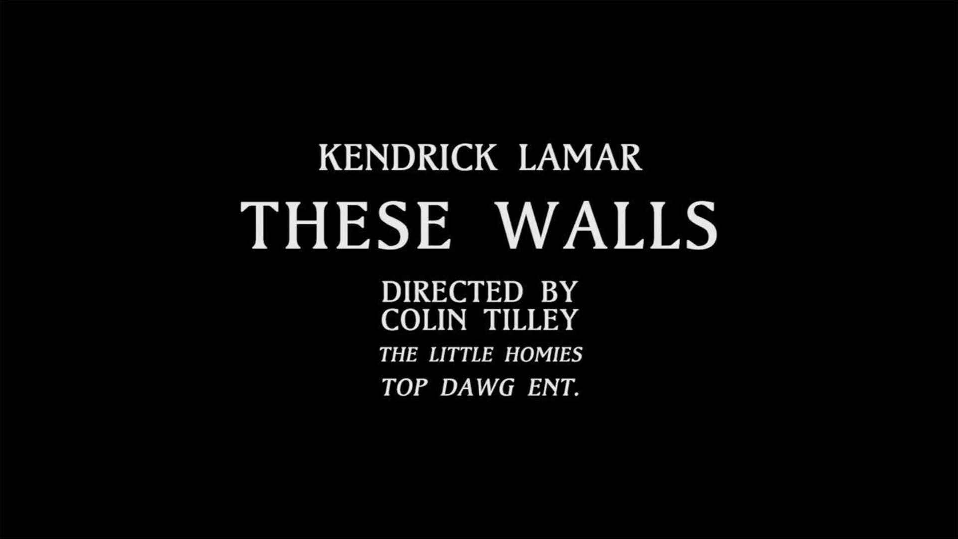 These walls перевод. Anna wise kendrick lamar. colin tilley kendrick. kendrick lamar to pimp a butterfly. these walls kendrick lamar, lyrics.