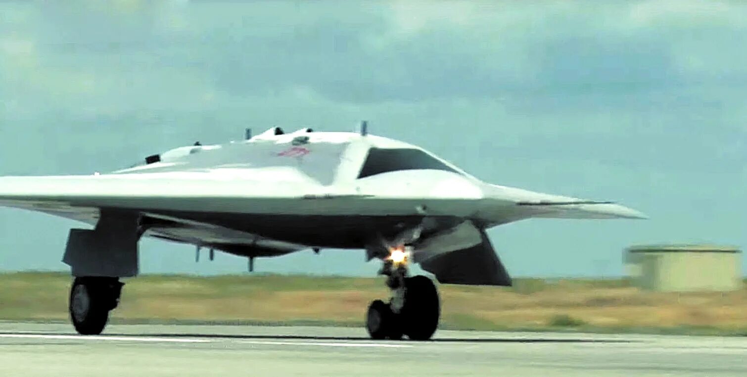 С 76 беспилотник сухой. С 76 беспилотник сухой. С-70 сухой охотник. Рост рынка дронов. С 76 беспилотник сухой.