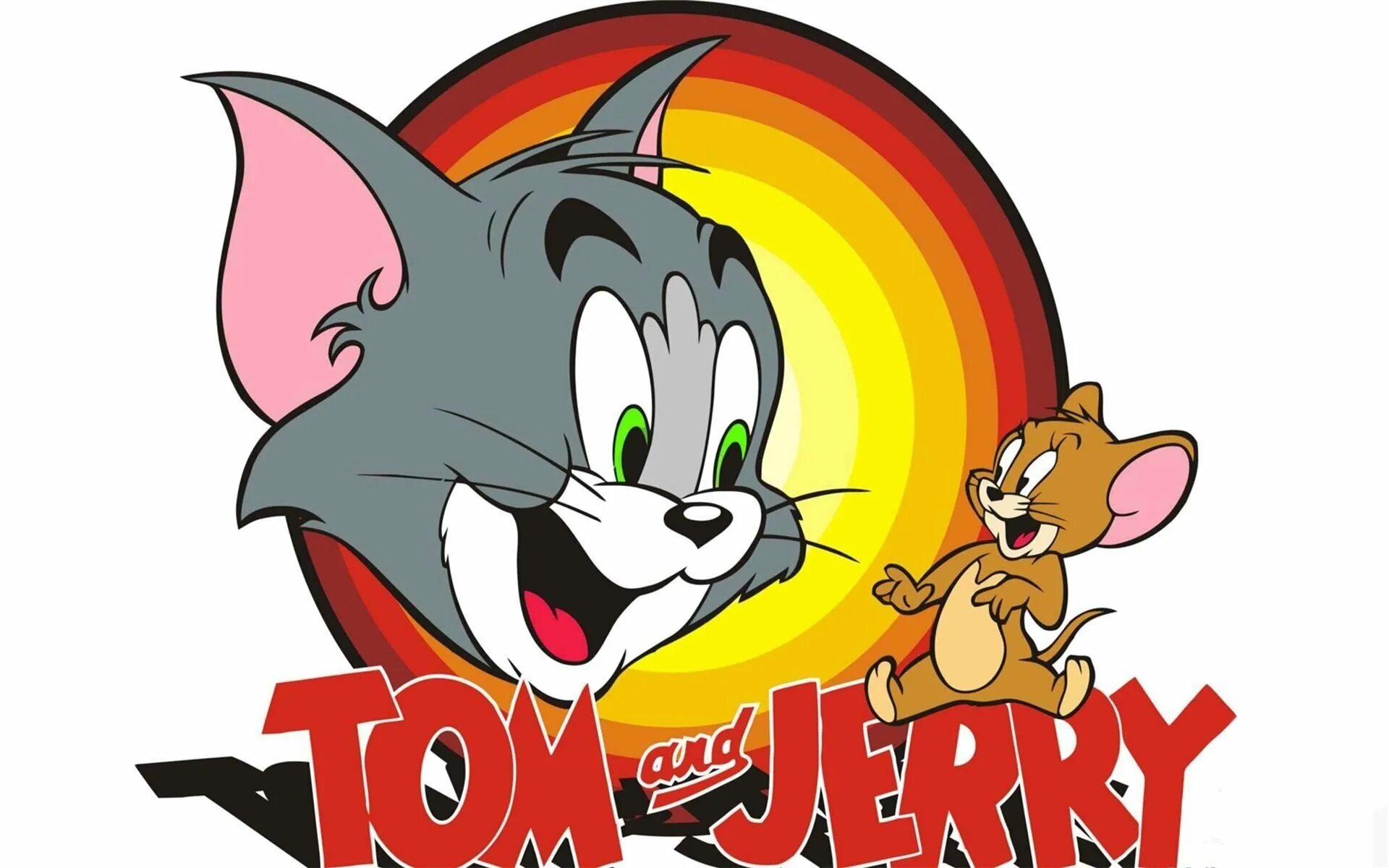 Том и Джерри Tom and Jerry. Tom and Jerry логотип. Том и Джерри 1988. Tom and Jerry 1. Jerry том и джерри