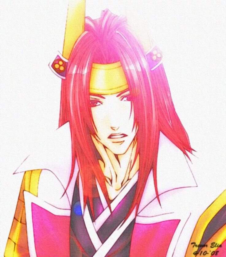 Мицунари исида samurai warriors 4. Мицунари исида сенгоку басара. Митсунари ишида сенгоку. Исиду мицунари. Исида мицунари.