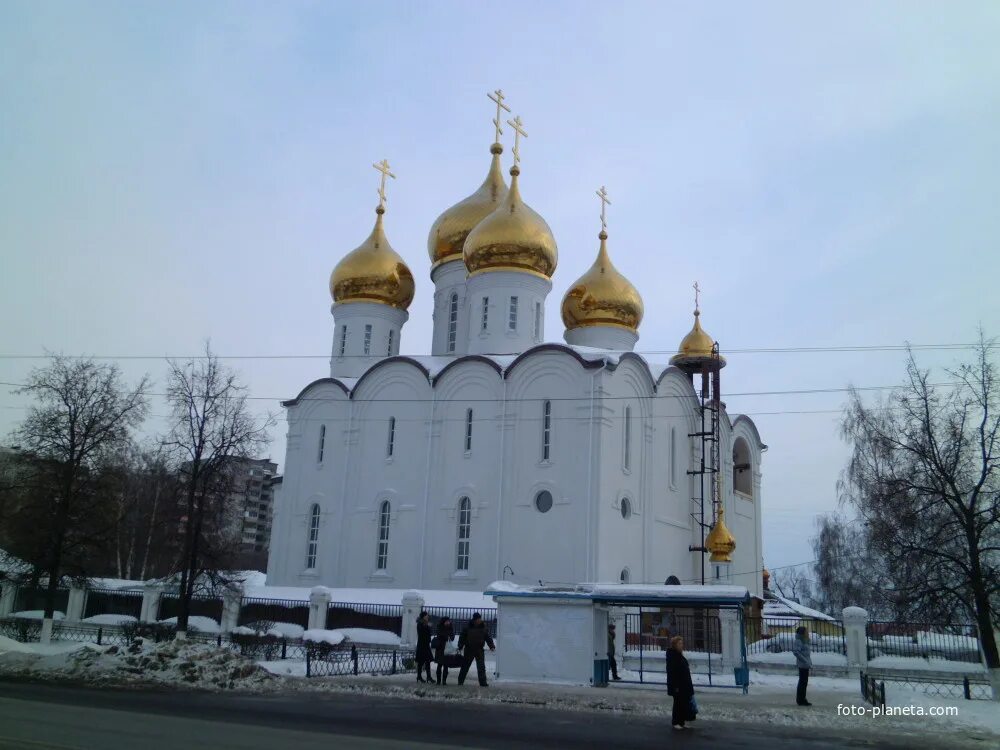 Храм преображения господня в жуковском. Храм преображения жуковский. церковь жуковский гагарина. храм преображения господня жуковский зима. храм преображения господня жуковский зимой.
