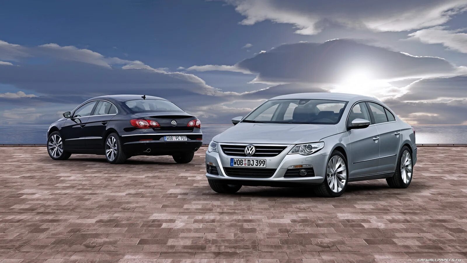 обои passat. Volkswagen passat новый 2022. фольксваген пассат в8. фольксваген пассат б8 сс. фольксваген пассат сс 1920 1080.