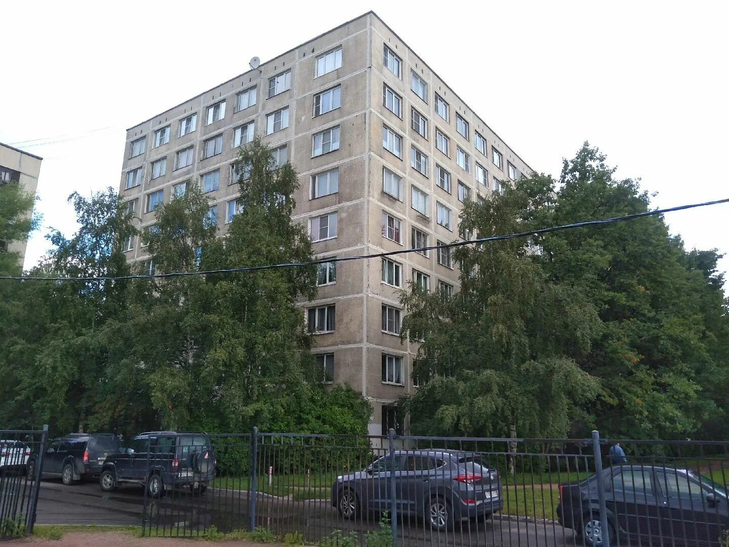 Купить квартиру спб коллонтай. Коллонтай 47. Улица Коллонтай, 47к5, Санкт-Петербург. Коллонтай 47 к 2. Коллонтай 47 к 1.