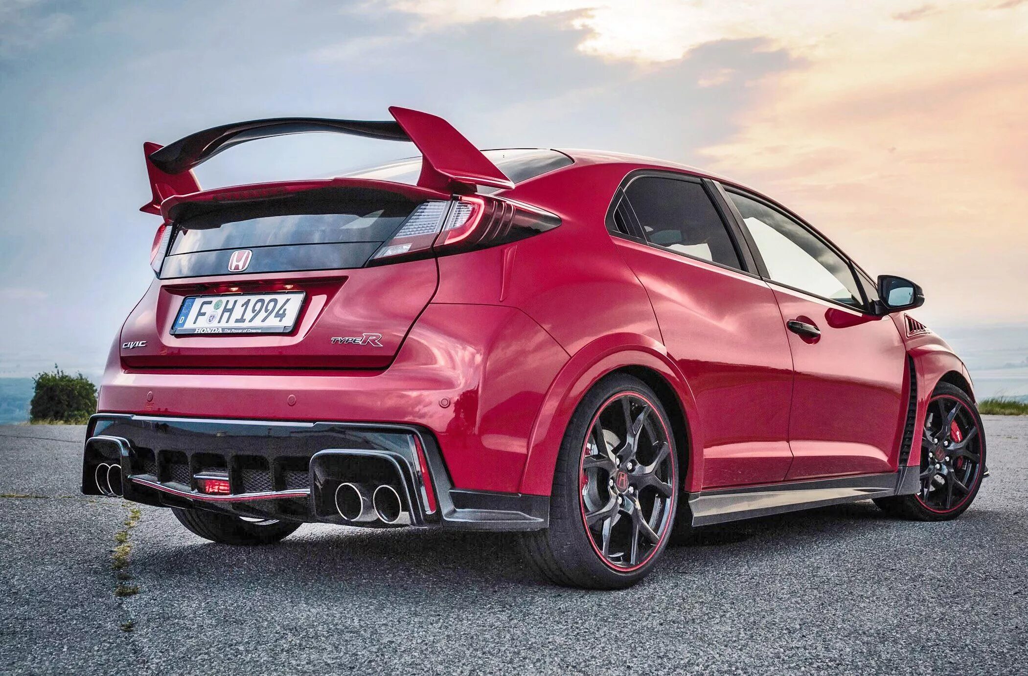 Honda Civic Type r 2021. Хонда Цивик тайп р 2021. Хонда Сивик тайп р 2021. Honda Civic Type r 2015.