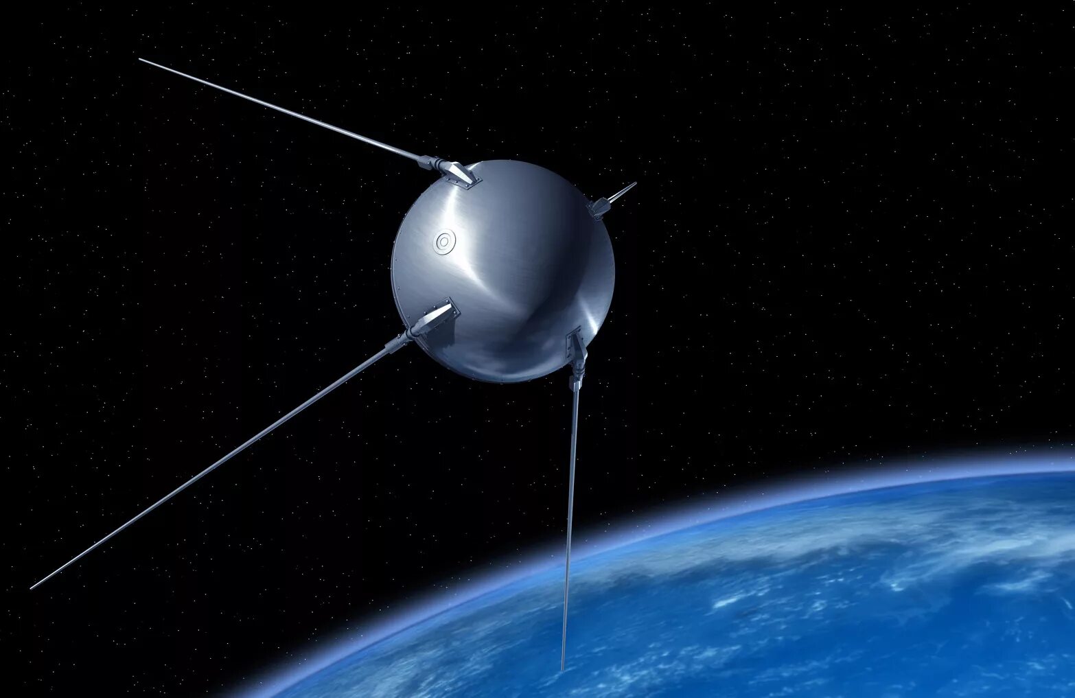 Sputnik r